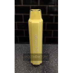 IZI X8 Mango (Изи Х8 Манго)